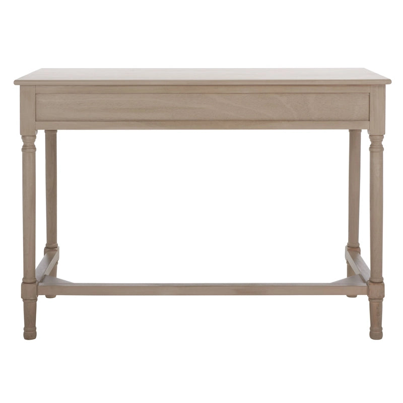 Bureau à 2 tiroirs