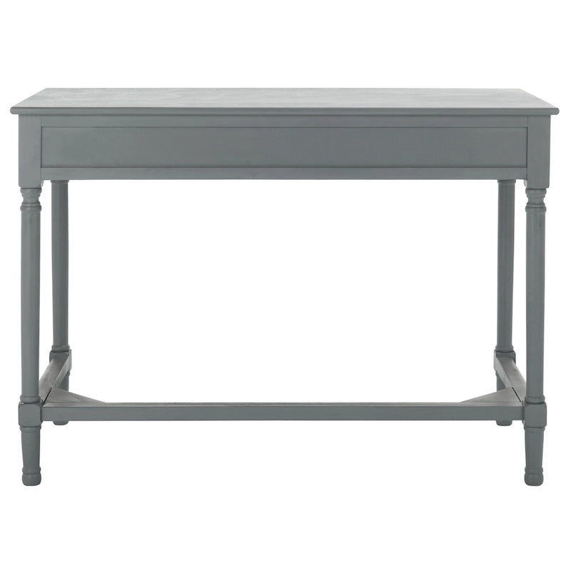 Bureau à 2 tiroirs