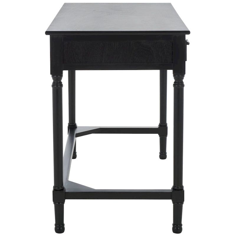 Bureau à 2 tiroirs