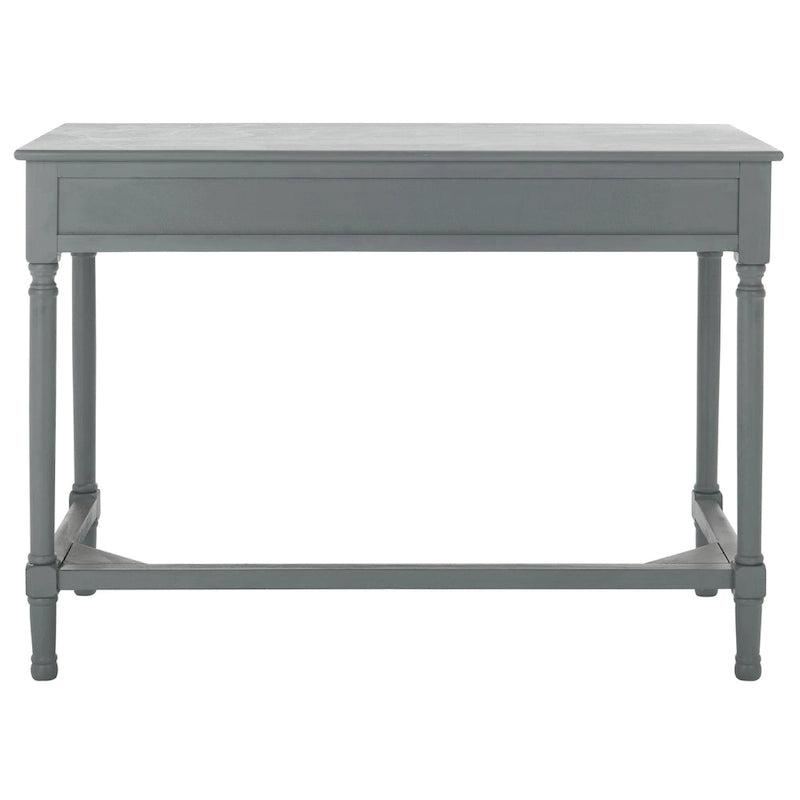 Bureau à 2 tiroirs