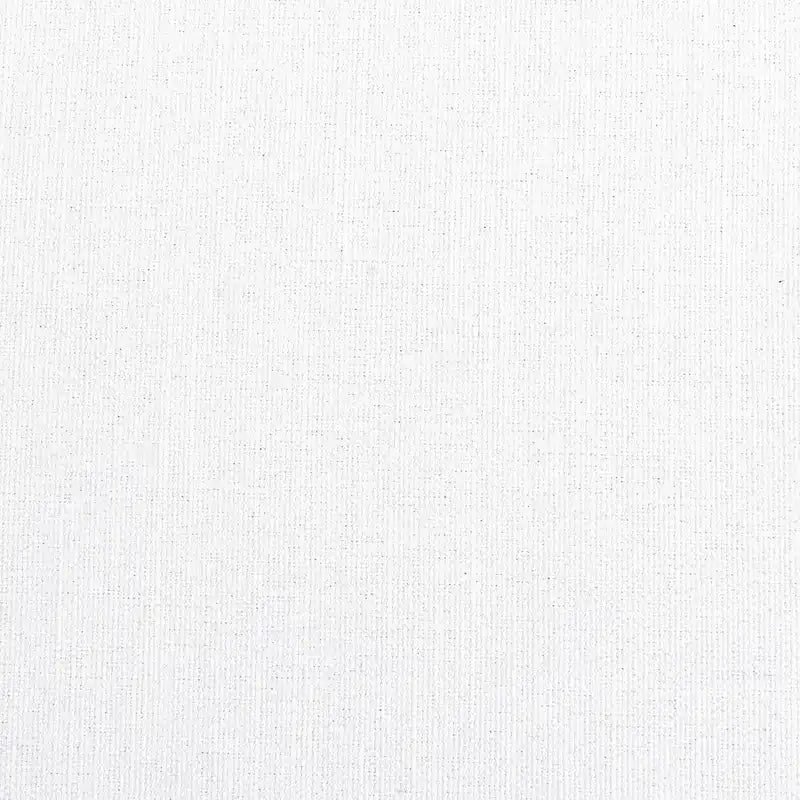 21 Chaises de salle à manger latérales rembourrées en tissu haute performance avec roulettes (lot de 2)